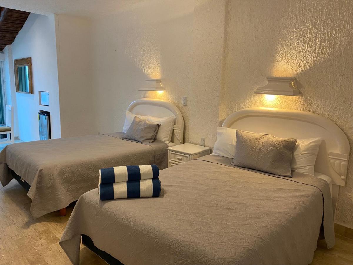 Cancun Plaza Condo Mexico Cancún Exterior foto