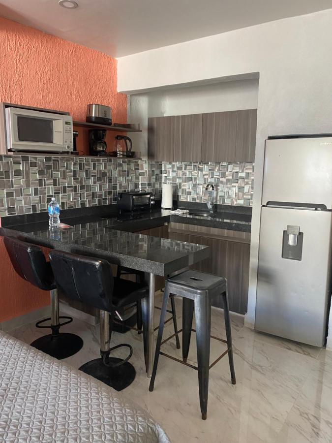 Cancun Plaza Condo Mexico Cancún Exterior foto